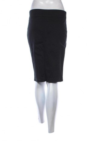 Пола Unbranded, Размер M, Цвят Черен, Цена 8,18 €