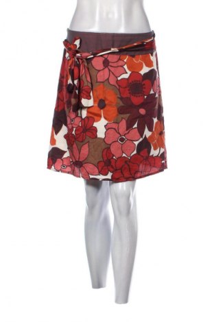 Пола Unbranded, Размер M, Цвят Многоцветен, Цена 2,04 €