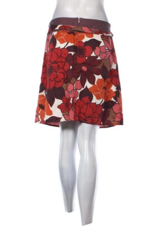 Пола Unbranded, Размер M, Цвят Многоцветен, Цена 2,04 €