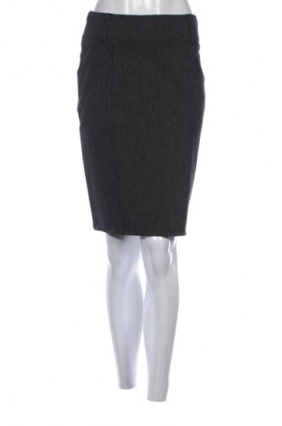 Пола Unbranded, Размер M, Цвят Многоцветен, Цена 8,18 €