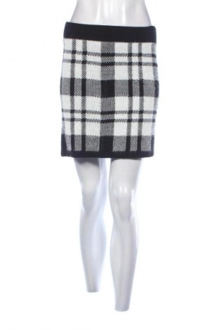 Пола Unbranded, Размер M, Цвят Многоцветен, Цена 9,71 €