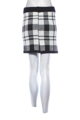 Пола Unbranded, Размер M, Цвят Многоцветен, Цена 9,71 €