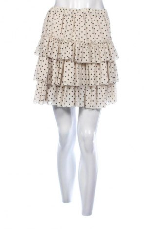 Пола Unbranded, Размер S, Цвят Многоцветен, Цена 2,04 €