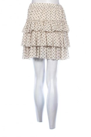 Пола Unbranded, Размер S, Цвят Многоцветен, Цена 2,04 €