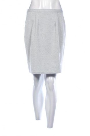 Пола Unbranded, Размер M, Цвят Сив, Цена 2,04 €