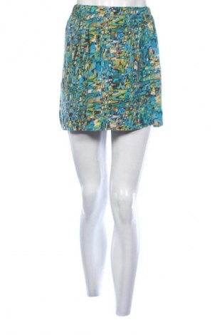 Пола Unbranded, Размер M, Цвят Многоцветен, Цена 3,57 €