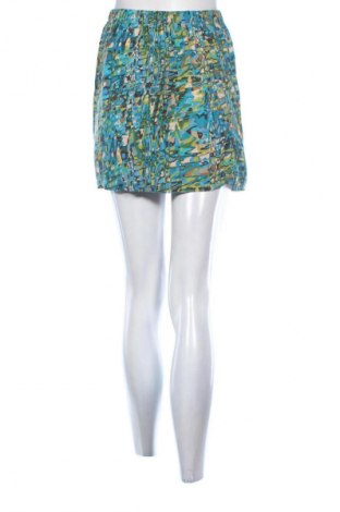 Пола Unbranded, Размер M, Цвят Многоцветен, Цена 3,57 €