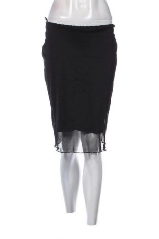 Пола Unbranded, Размер M, Цвят Черен, Цена 2,04 €