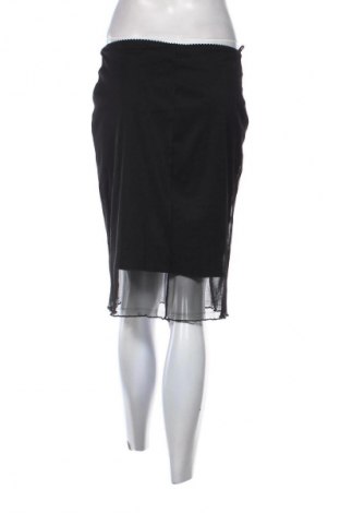 Пола Unbranded, Размер M, Цвят Черен, Цена 2,04 €