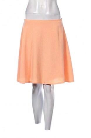 Пола Unbranded, Размер M, Цвят Оранжев, Цена 2,04 €