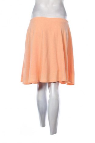 Пола Unbranded, Размер M, Цвят Оранжев, Цена 2,04 €