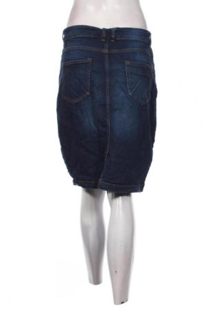 Rock Up 2 Fashion, Größe M, Farbe Blau, Preis 3,99 €