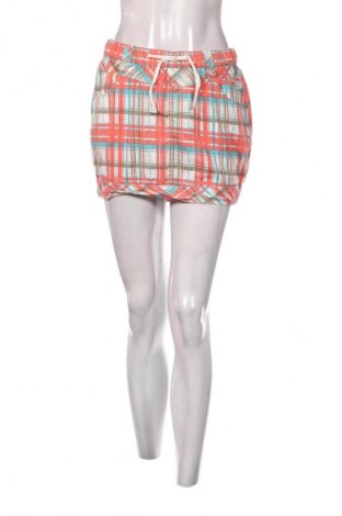 Пола Urban Surface, Размер M, Цвят Многоцветен, Цена 2,04 €