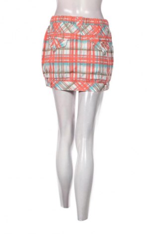 Пола Urban Surface, Размер M, Цвят Многоцветен, Цена 2,04 €