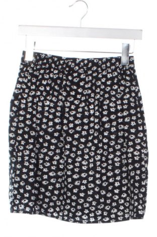 Пола VILA, Размер XS, Цвят Многоцветен, Цена 2,04 €