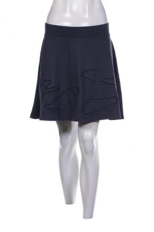 Пола VILA, Размер L, Цвят Син, Цена 2,04 €