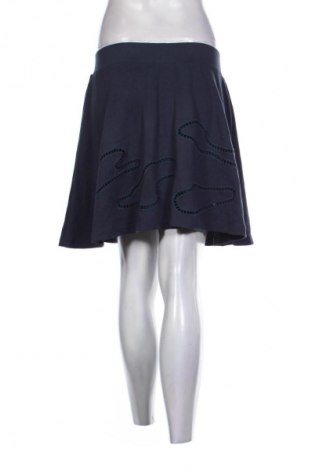 Пола VILA, Размер L, Цвят Син, Цена 2,04 €