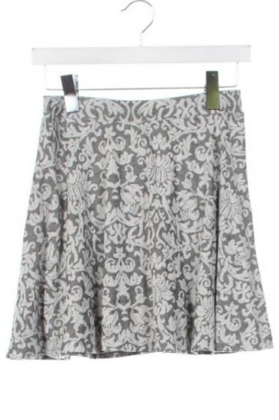 Пола VILA, Размер XS, Цвят Многоцветен, Цена 2,04 €