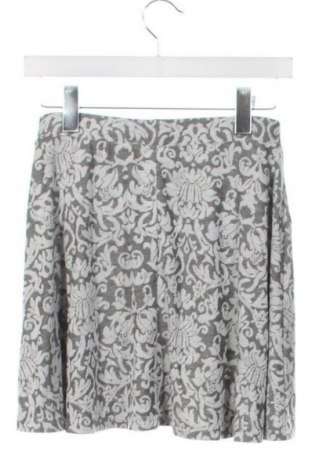 Пола VILA, Размер XS, Цвят Многоцветен, Цена 2,04 €