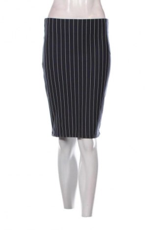 Пола VILA, Размер M, Цвят Многоцветен, Цена 2,04 €