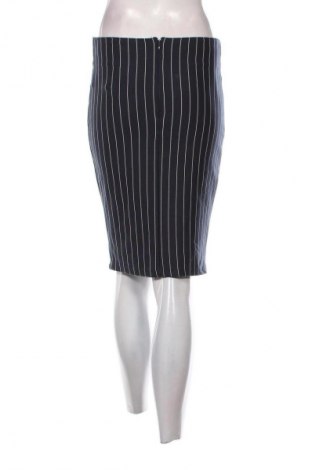 Пола VILA, Размер M, Цвят Многоцветен, Цена 2,04 €