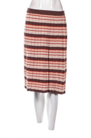 Пола VILA, Размер S, Цвят Многоцветен, Цена 2,04 €