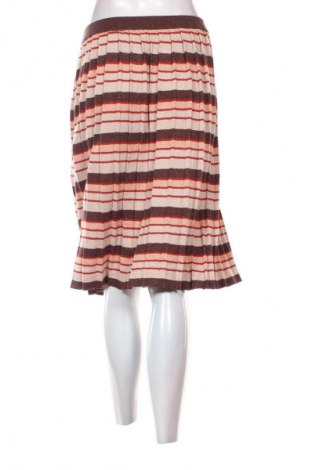 Пола VILA, Размер S, Цвят Многоцветен, Цена 2,04 €