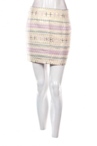 Пола Vera & Lucy, Размер S, Цвят Многоцветен, Цена 10,22 €