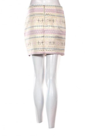 Пола Vera & Lucy, Размер S, Цвят Многоцветен, Цена 10,22 €