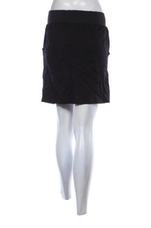 Пола Vero Moda, Размер L, Цвят Черен, Цена 2,04 €