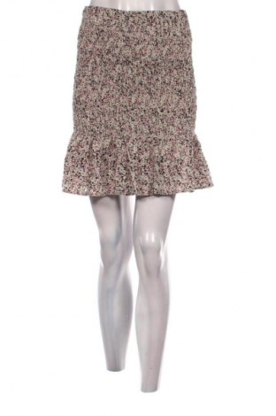 Пола Vero Moda, Размер L, Цвят Многоцветен, Цена 3,06 €