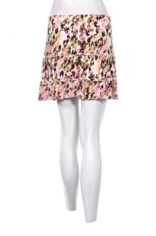 Пола Vero Moda, Размер M, Цвят Многоцветен, Цена 2,55 €