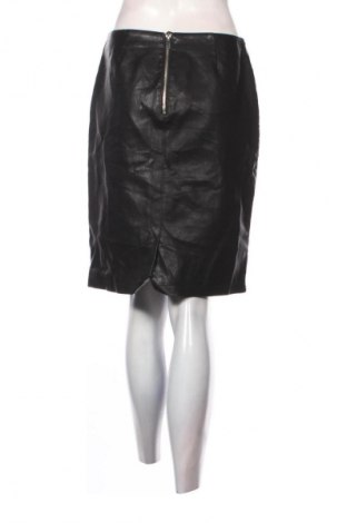 Fustă Vero Moda, Mărime M, Culoare Negru, Preț 7,99 Lei