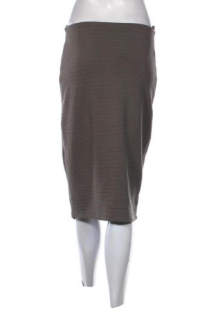 Szoknya Vero Moda, Méret S, Szín Zöld, Ár 899 Ft