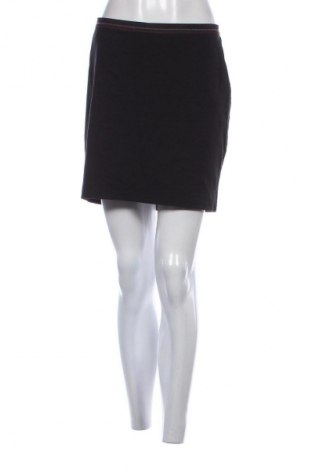 Пола Vero Moda, Размер XL, Цвят Черен, Цена 2,04 €