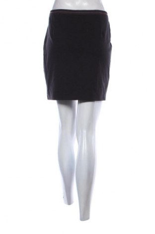 Пола Vero Moda, Размер XL, Цвят Черен, Цена 2,04 €