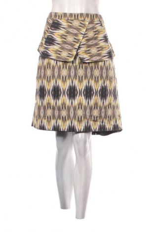 Szoknya Veronika Maine, Méret XXL, Szín Sokszínű, Ár 23 989 Ft