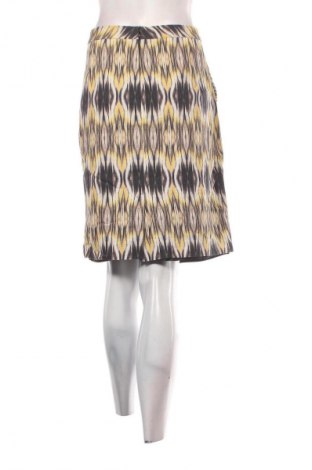 Szoknya Veronika Maine, Méret XXL, Szín Sokszínű, Ár 23 989 Ft