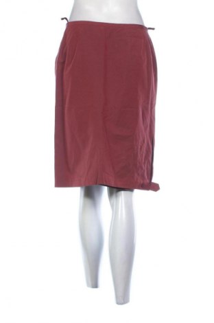 Пола Viventy by Bernd Berger, Размер M, Цвят Червен, Цена 2,04 €