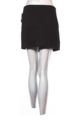 Пола Weekday, Размер S, Цвят Черен, Цена 2,04 €