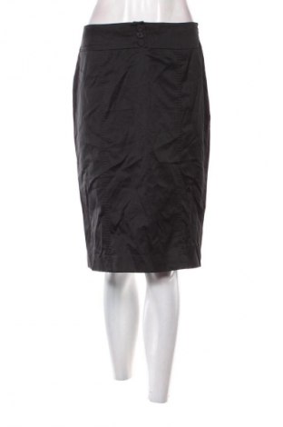 Rock Whistles, Größe M, Farbe Schwarz, Preis 2,99 €