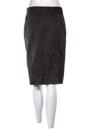 Rock Whistles, Größe M, Farbe Schwarz, Preis 2,99 €