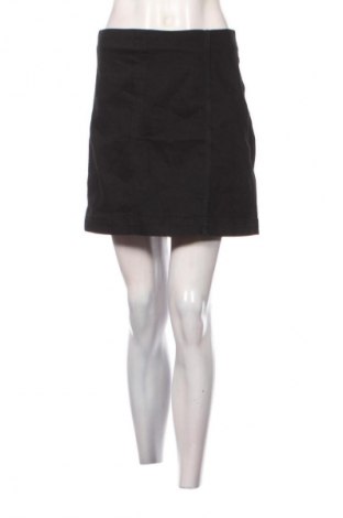 Пола Wild Fable, Размер XL, Цвят Черен, Цена 2,04 €