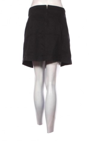 Пола Wild Fable, Размер XL, Цвят Черен, Цена 2,04 €