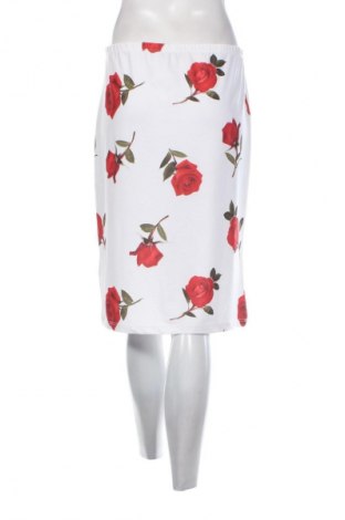 Пола Woodpecker, Размер S, Цвят Многоцветен, Цена 2,04 €