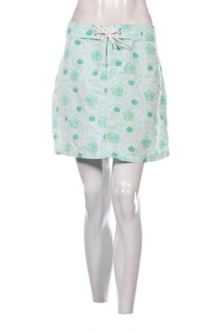 Пола X-Mail, Размер XL, Цвят Многоцветен, Цена 2,04 €