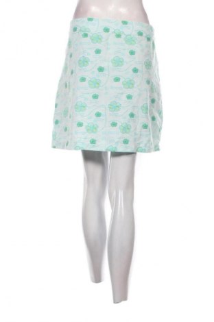 Пола X-Mail, Размер XL, Цвят Многоцветен, Цена 2,04 €