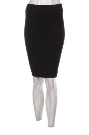 Пола Y.A.S, Размер S, Цвят Черен, Цена 4,60 €