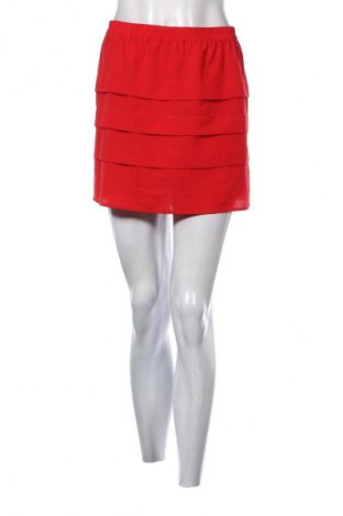 Пола Yaya, Размер L, Цвят Червен, Цена 2,55 €