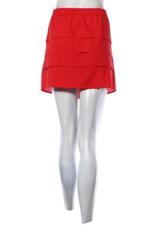 Пола Yaya, Размер L, Цвят Червен, Цена 2,55 €